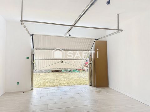 photo no. 14