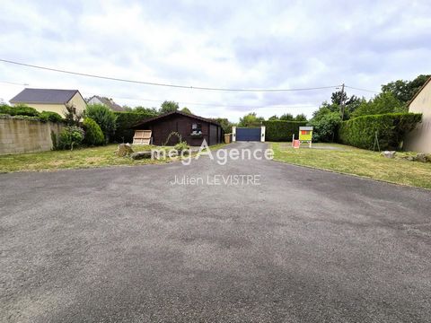 photo no. 8
