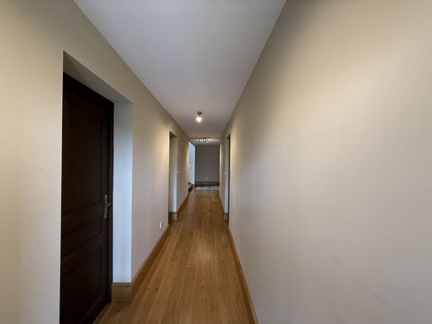 photo no. 19