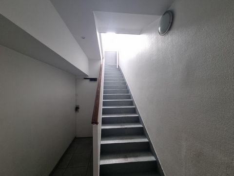 photo no. 4