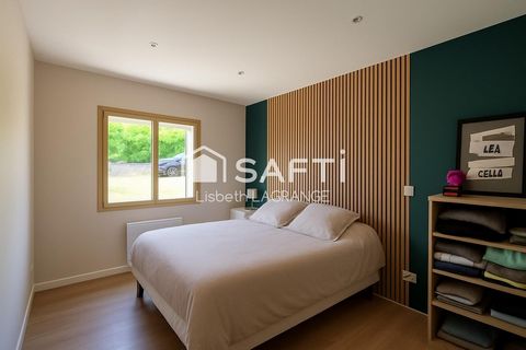 photo no. 9