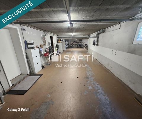 photo no. 15