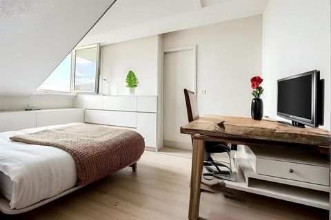 photo no. 13