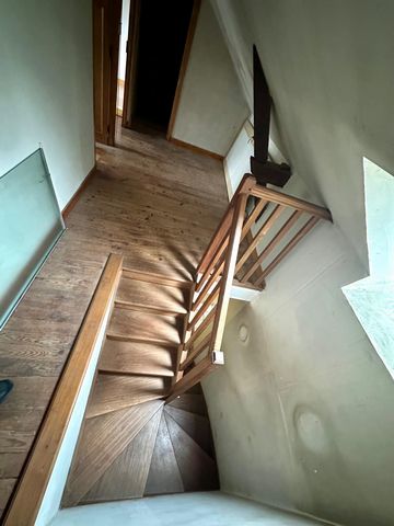 photo no. 3