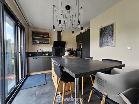 photo no. 12