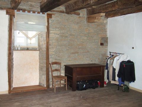 photo no. 10