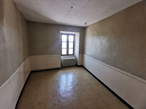 photo no. 17