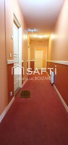 photo no. 8