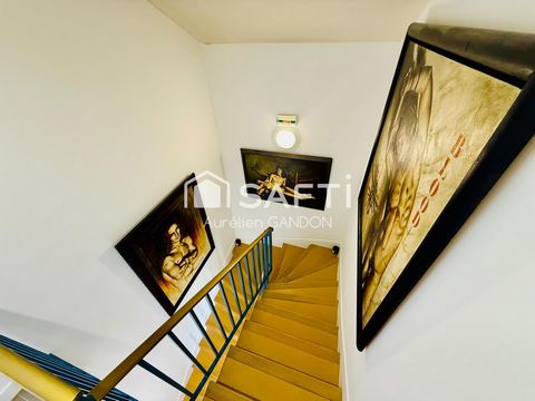 photo no. 11