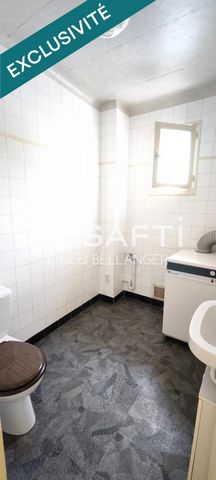 photo no. 9