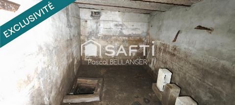 photo no. 14
