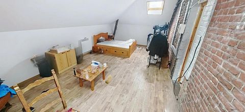 photo no. 9