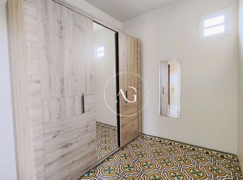 photo no. 11