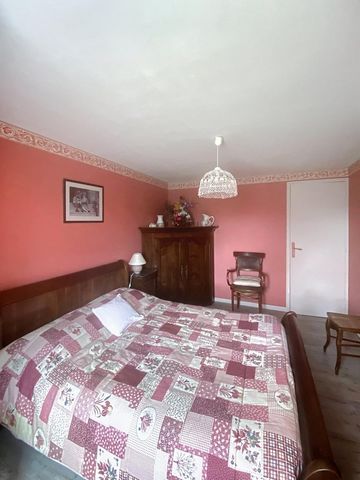 photo no. 10