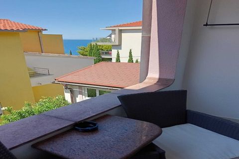 Guest House Villa Daniel, located in Omiš, Split-Dalmatia County, Croatia, offers modern accommodations with amenities like free Wi-Fi, air conditioning, and parking. Guests can enjoy a swimming pool, garden, terrace, and barbecue facilities. Nearby ...