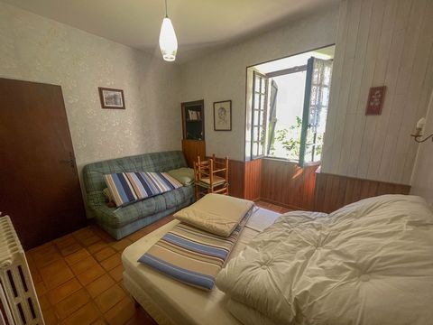 photo no. 17