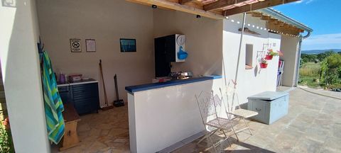 photo no. 12