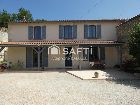 belle propriété