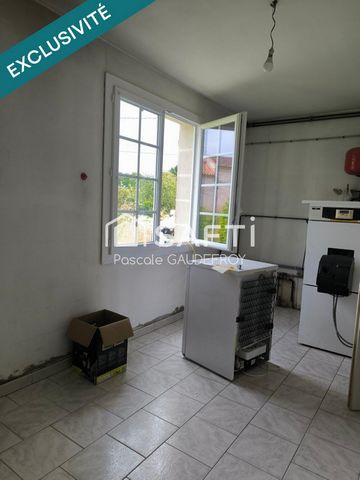 photo no. 12