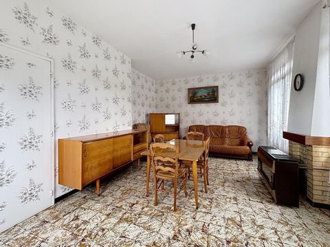 photo no. 2