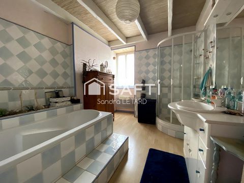 photo no. 18