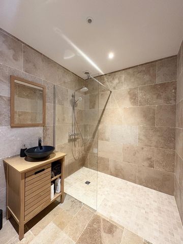 photo no. 7