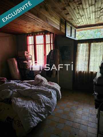 photo no. 10