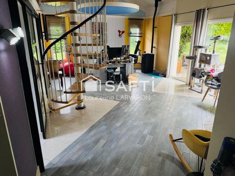 photo no. 10