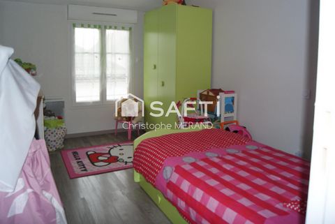 photo no. 3