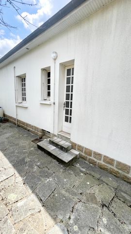 photo no. 12