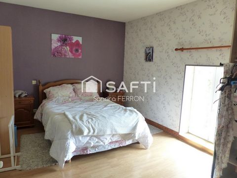 photo no. 10