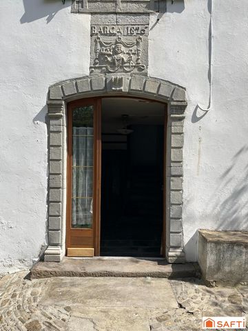 photo no. 1
