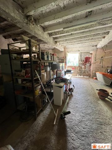 photo no. 19
