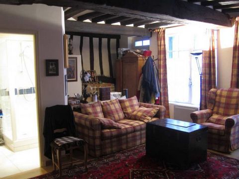 photo no. 5