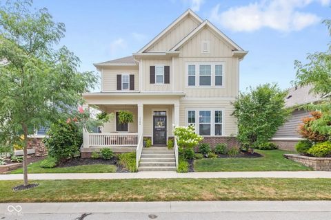 Stunning 4-Bedroom Home in Desirable Harmony Neighborhood! This beautifully designed 4-bedroom, 3.5-bath home offers the perfect blend of luxury, functionality, and community living. The open-concept floor plan features gleaming engineered hardwood f...
