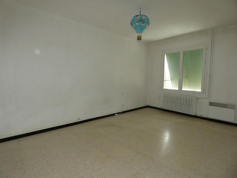 photo no. 7