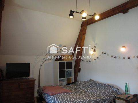 photo no. 18