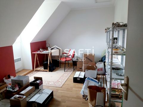 photo no. 8