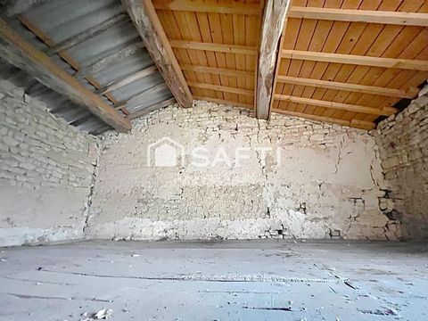 photo no. 16