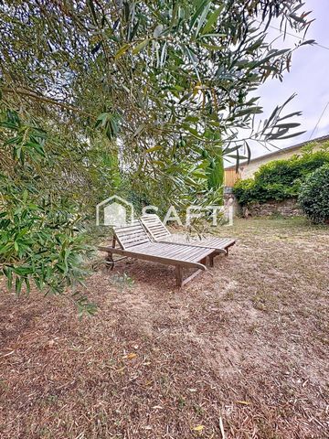 photo no. 15
