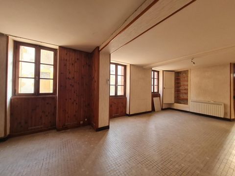 photo no. 9