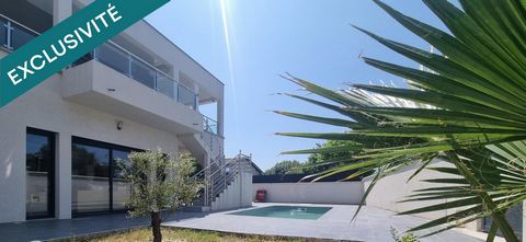 Maison avec 5 chambres dont 2 suites parentale!