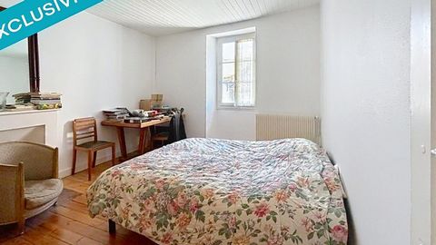 photo no. 5