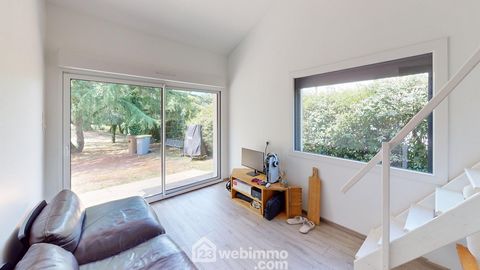 photo no. 14