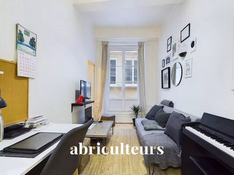 Welkom bij Abriculteurs, het familiebedrijf dat zich inzet voor uitzonderlijke vastgoedservice. Ontdek een nauwgezette presentatie van deze woning: professionele foto's, een gedetailleerd plan en een meeslepend virtueel bezoek om uzelf in een unieke ...