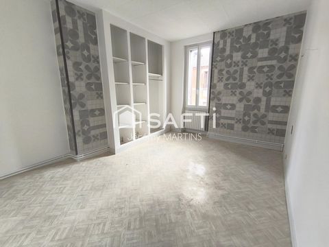 photo no. 6