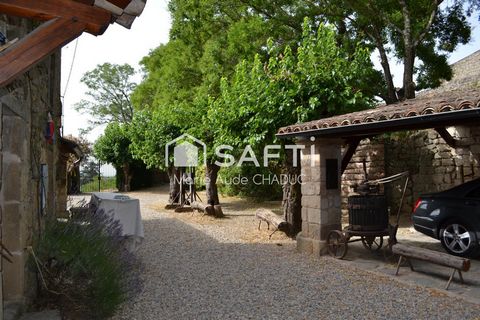 photo no. 1
