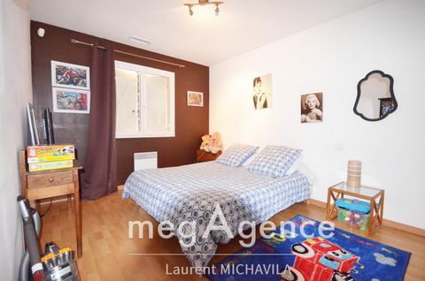 photo no. 11