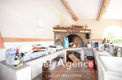 photo no. 14