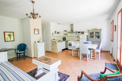 photo no. 14